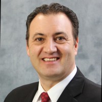Jon VanDyke
