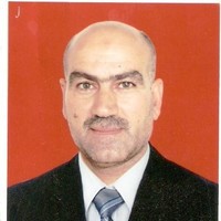 Abdul Atheem Mensorr