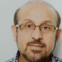 Tariq Khan