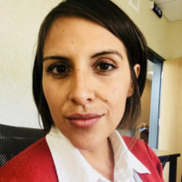 Luz Herrera