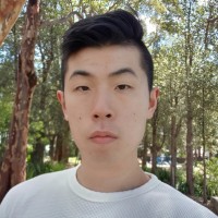 Nathan Quan