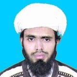 Zaka ur Rehman Khan