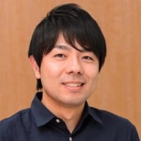 菅野勇太