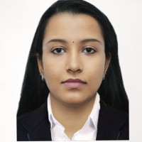 Anju V S