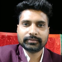 Kuldeep Rana