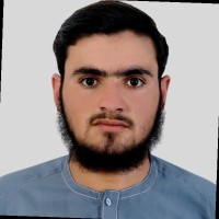Mohammad Karim Jan