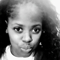 Hlengiwe Sithole