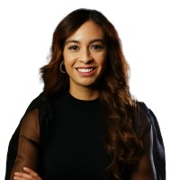 Laura Nava, CPA