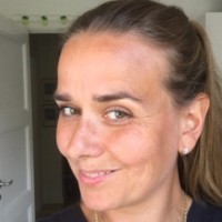 Lovisa Richter Fd Sundberg