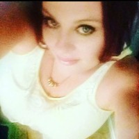 Mandie Aaenson