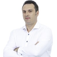 Laurentiu Ghinea