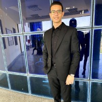 Mohamed Elkazaz