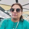 Ruby ahuja
