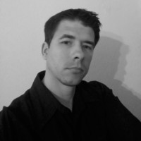 Rafael Caballero León