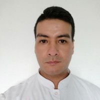 Sergio Santos