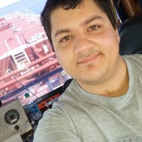 Christopher Vazquez