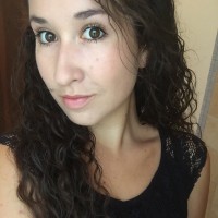 Giulia Celentin