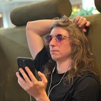 Ivan Opalchuk