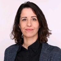 Elodie BUISSON
