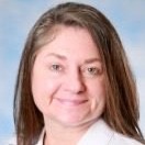 Vickie Dee Fulkerson, Msn, Fnp-C
