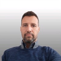Marco Leri