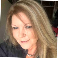 Lisa Carper