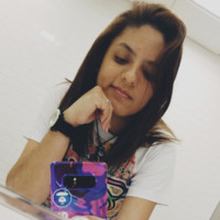 Eirleen Del Villar