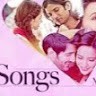Love Songs