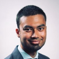 Mohsiur Rahman
