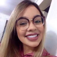 Marielle Poli Do Carmo