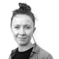 Trine Urstad
