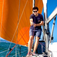 Gerard Bayego Martinez