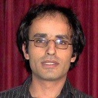 Murad Amro