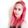 Lucille Anne Aspa
