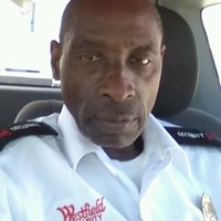 Rickey Lewis