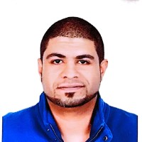 Ali Alsaleh