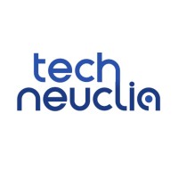 TechNeuclia with Badri .