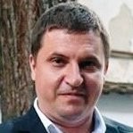 COSMIN PATRU