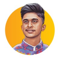 Nirav Mangela