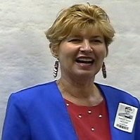 barbara lee powers mayer