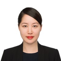 司徒玉婷