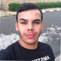 José Vitor Lima
