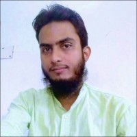Md Ataullah