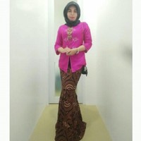 Apt.Tanika Wijaya.,S.Farm