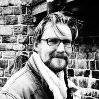 Bart Dalemans