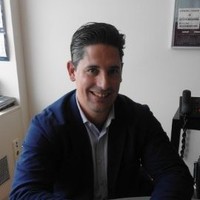 Alejandro Trigo Ferraro