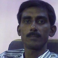 subhmanyu hazra
