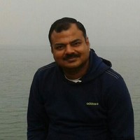 Sachin Bhardwaj