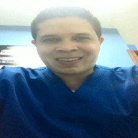 Diego L. Montaña H.