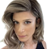 Shelly hurwitz machluf